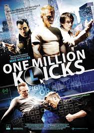 One Million-Klicks-2015-hd-movie-in-hindi full movie download ok-hindi.com okbeen